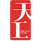 ui_优秀学员公司_01.png